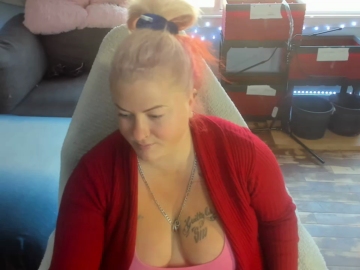 Janrubygirl  20-04-2021